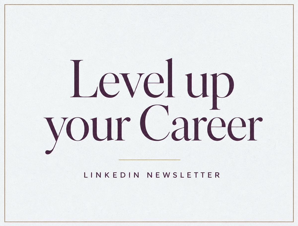 Inclusively Remote on LinkedIn cover